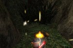 Star Wars: Jedi Knight: Jedi Academy (PC)