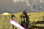 Star Wars: Jedi Knight: Jedi Academy (PC)