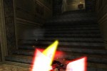 Star Wars: Jedi Knight: Jedi Academy (PC)