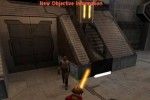 Star Wars: Jedi Knight: Jedi Academy (PC)