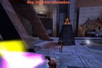 Star Wars: Jedi Knight: Jedi Academy (PC)