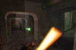 Star Wars: Jedi Knight: Jedi Academy (PC)