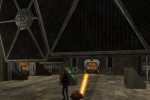 Star Wars: Jedi Knight: Jedi Academy (PC)