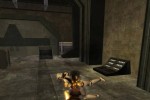 Star Wars: Jedi Knight: Jedi Academy (PC)