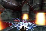 Star Wars: Jedi Knight: Jedi Academy (PC)