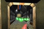 Star Wars: Jedi Knight: Jedi Academy (PC)