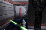 Star Wars: Jedi Knight: Jedi Academy (PC)