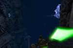 Star Wars: Jedi Knight: Jedi Academy (PC)