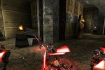 Star Wars: Jedi Knight: Jedi Academy (PC)