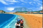 Road Rash: Jailbreak (Game Boy Advance)