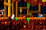 Blackthorne (Game Boy Advance)
