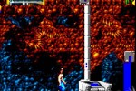 Blackthorne (Game Boy Advance)