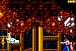 Blackthorne (Game Boy Advance)