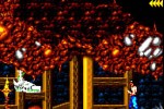 Blackthorne (Game Boy Advance)
