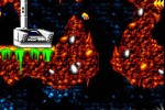 Blackthorne (Game Boy Advance)