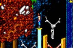 Blackthorne (Game Boy Advance)