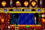 Blackthorne (Game Boy Advance)