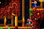 Blackthorne (Game Boy Advance)