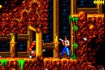 Blackthorne (Game Boy Advance)