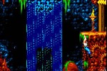 Blackthorne (Game Boy Advance)