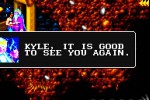Blackthorne (Game Boy Advance)