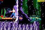 Blackthorne (Game Boy Advance)