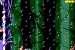 Blackthorne (Game Boy Advance)