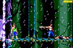 Blackthorne (Game Boy Advance)