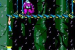 Blackthorne (Game Boy Advance)