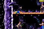 Blackthorne (Game Boy Advance)
