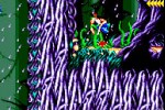 Blackthorne (Game Boy Advance)