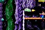 Blackthorne (Game Boy Advance)