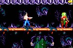 Blackthorne (Game Boy Advance)