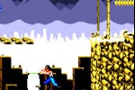 Blackthorne (Game Boy Advance)