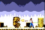 Blackthorne (Game Boy Advance)