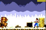 Blackthorne (Game Boy Advance)
