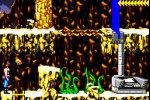 Blackthorne (Game Boy Advance)