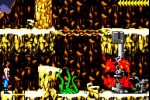 Blackthorne (Game Boy Advance)