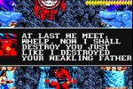 Blackthorne (Game Boy Advance)
