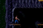 Blackthorne (Game Boy Advance)