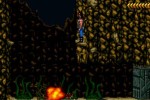 Blackthorne (Game Boy Advance)