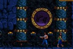 Blackthorne (Game Boy Advance)
