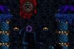 Blackthorne (Game Boy Advance)