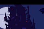 Blackthorne (Game Boy Advance)