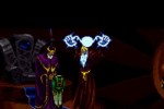 Blackthorne (Game Boy Advance)
