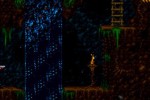 Blackthorne (Game Boy Advance)