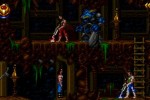 Blackthorne (Game Boy Advance)