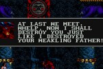 Blackthorne (Game Boy Advance)
