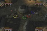 Dungeons & Dragons Heroes (Xbox)