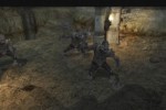 Dungeons & Dragons Heroes (Xbox)